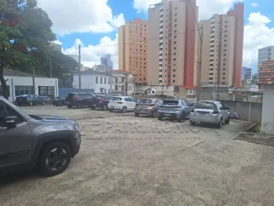 Lote/Terreno à venda, 5230m² no Centro, Sorocaba