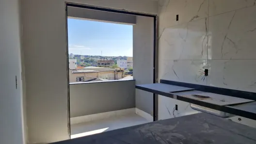 Apartamento com 2 Quartos à venda, 72m² no Santa Mônica, Uberlândia