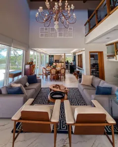 Casa com 10 Quartos à venda, 10000m² no Barra do Jacuípe, Camaçari