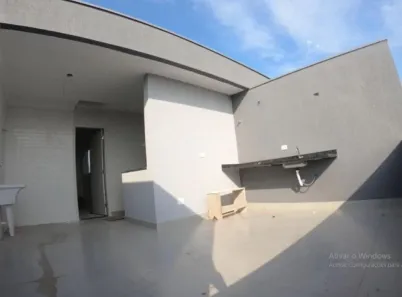 Casa de Condomínio com 3 Quartos à venda, 165m² no Vila Canero, São Paulo