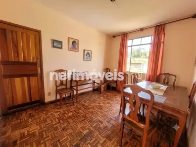 Apartamento com 3 Quartos à venda, 64m² no Padre Eustáquio, Belo Horizonte