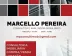 Miniatura da foto de M P Consultoria Imobiliária