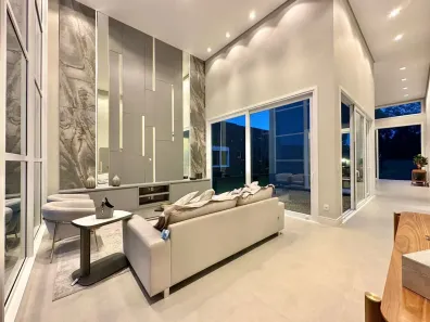 Casa de Condomínio com 4 Quartos à venda, 172m² no , Capão da Canoa
