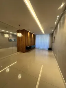 Apartamento com 3 Quartos à venda, 113m² no Costa Azul, Salvador