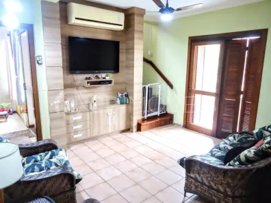 Casa com 3 Quartos à venda, 290m² no Vila Ipiranga, Porto Alegre