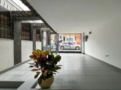 Sobrado com 2 Quartos à venda, 113m² no Bosque da Saúde, São Paulo