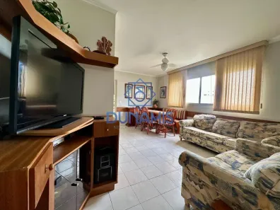 Apartamento com 2 Quartos à venda, 90m² no Pitangueiras, Guarujá