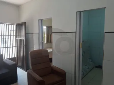 Casa com 3 Quartos à venda, 75m² no Olaria, Aracaju