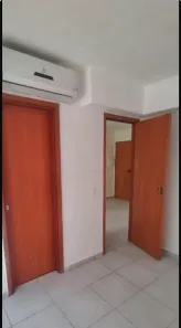 Apartamento com 2 Quartos para alugar, 43m² no Gilberto Mestrinho, Manaus