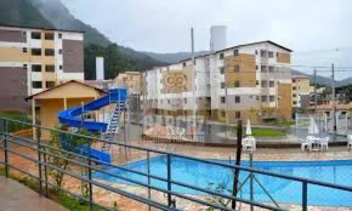 Apartamento com 2 Quartos à venda, 50m² no Jacarepaguá, Rio de Janeiro
