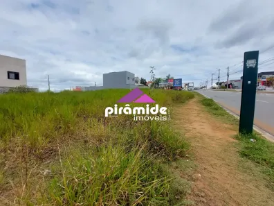 à venda, 400m² no Setville Altos de São José, São José dos Campos