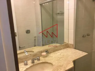 Cobertura com 3 Quartos à venda, 135m² no Leblon, Rio de Janeiro