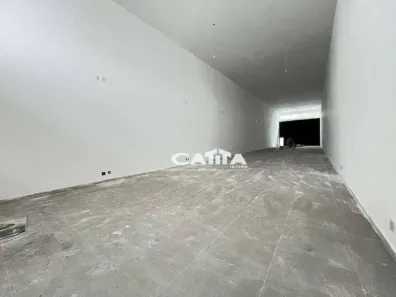 Sala Comercial para alugar, 300m² no Tatuapé, São Paulo