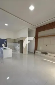 Casa com 2 Quartos à venda, 240m² no Morretes, Itapema