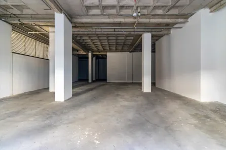 Ponto Comercial para alugar, 300m² no Moema, São Paulo