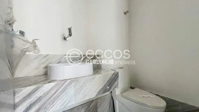 Foto 55