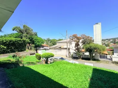 Casa com 3 Quartos para alugar, 300m² no Vila Albertina, São Paulo
