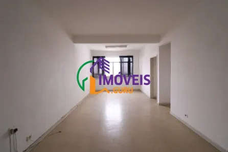 Ponto Comercial para alugar, 75m² no Centro, Santo André