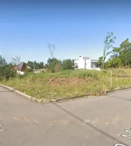Lote/Terreno à venda, 288m² no De Zorzi, Caxias do Sul