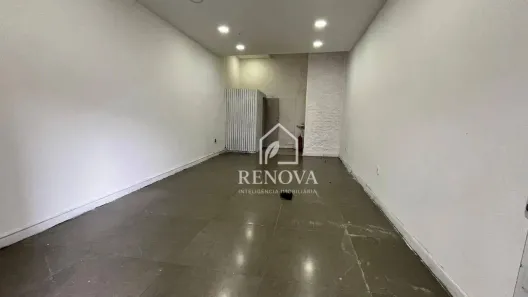 Ponto Comercial para alugar, 24m² no Várzea, Teresópolis