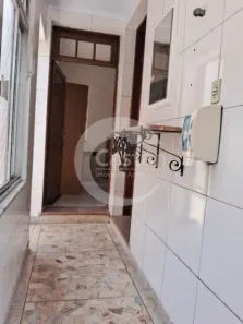 Casa com 4 Quartos à venda, 284m² no Mooca, São Paulo