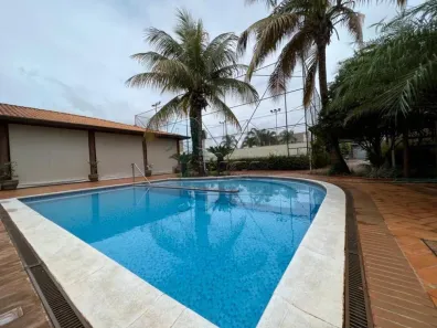 Casa com 5 Quartos à venda, 625m² no Centro, Sertãozinho