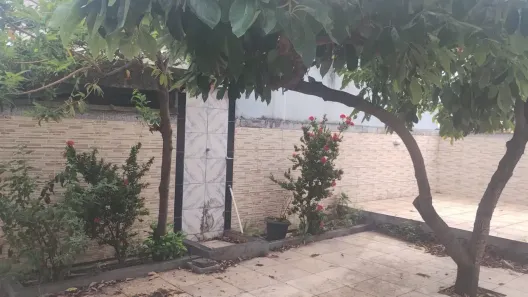 Casa com 2 Quartos à venda, 550m² no Pavuna, Rio de Janeiro