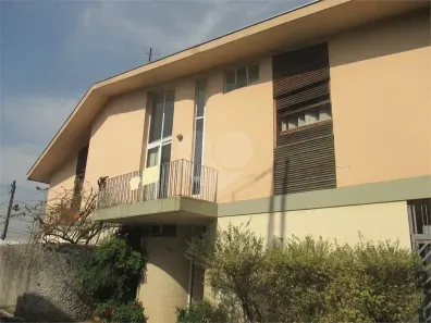 Sobrado com 3 Quartos à venda, 200m² no Vila Santana, São Paulo