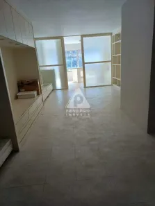 Sala Comercial à venda, 54m² no Piratininga, Niterói