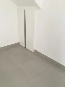 Casa com 1 Quarto para alugar, 30m² no Santana, São Paulo