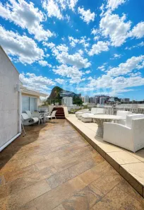Cobertura com 3 Quartos à venda, 302m² no Ipanema, Rio de Janeiro