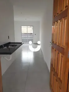 Kitnet com 1 Quarto à venda, 23m² no Jardim Santa Bárbara, Sorocaba