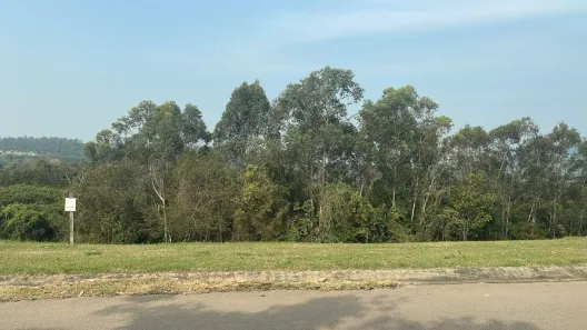 Lote/Terreno à venda, 808m² no , Itupeva