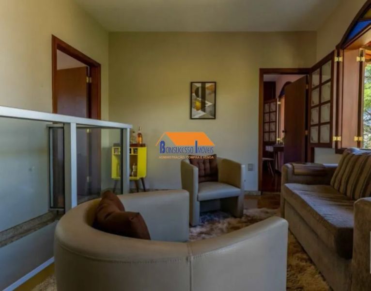 Casa com 2 quartos — Planalto, Belo Horizonte