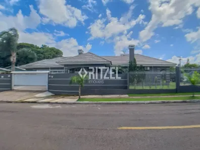 Casa com 3 Quartos à venda, 300m² no Bela Vista, Campo Bom