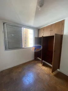 Apartamento para alugar, 34m² no Bela Vista, São Paulo