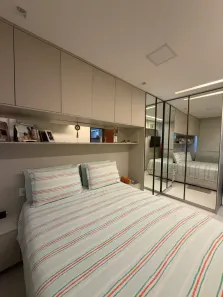 Casa com 3 Quartos à venda, 150m² no Alphaville, Barra dos Coqueiros