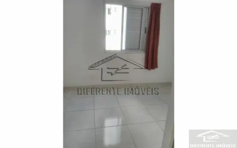 Apartamento com 3 Quartos à venda, 63m² no Vila Moreira, São Paulo