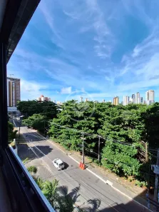 Apartamento com 3 Quartos à venda, 84m² no Brisamar, João Pessoa