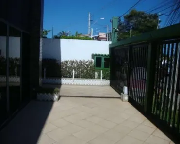 Sobrado com 2 Quartos à venda, 800m² no Vilas do Atlântico, Lauro de Freitas