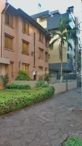 Apartamento com 3 Quartos à venda, 64m² no São João, Porto Alegre