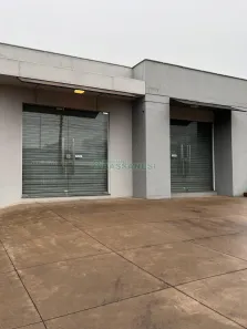 Ponto Comercial para alugar, 30m² no São Luiz, Caxias do Sul