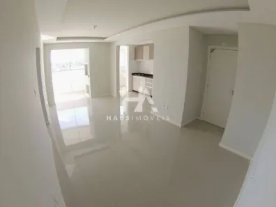 Apartamento com 2 Quartos para alugar, 62m² no Amizade, Jaraguá do Sul