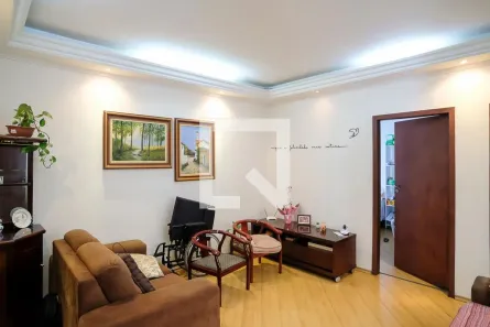 Casa com 5 Quartos à venda, 500m² no Barcelona, São Caetano do Sul