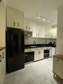 Apartamento com 2 Quartos à venda, 42m² no Residencial Moradas do Valle, Campinas