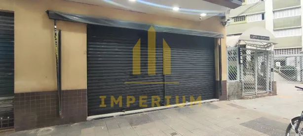 Ponto Comercial para alugar, 57m² no Santana, São Paulo