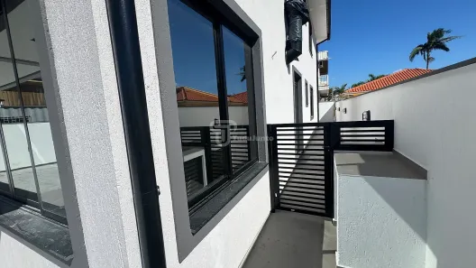 Apartamento com 2 Quartos à venda, 69m² no Praia do Sonho, Palhoça