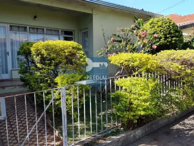 Casa com 3 Quartos à venda, 159m² no Vila Prado, São Carlos