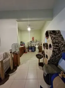 Apartamento com 3 Quartos à venda, 123m² no Catete, Rio de Janeiro