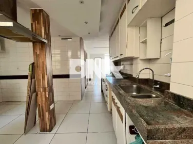 Apartamento com 2 Quartos à venda, 82m² no Copacabana, Rio de Janeiro